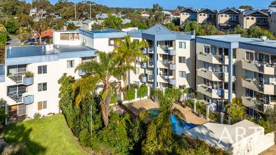 /international/au/16-11-mcatee-court-fremantle-wa-152628816/