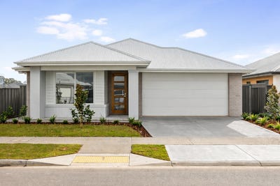 /international/au/7-bonney-loop-riverlea-park-sa-150645384/