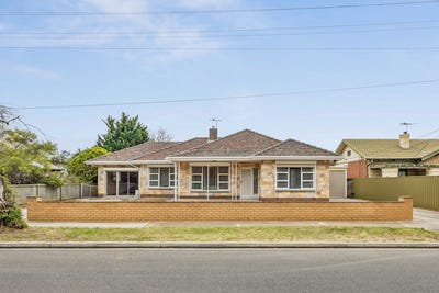 /international/au/22-railway-terrace-cheltenham-sa-152604244/