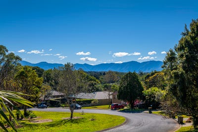/international/au/15-george-hewitt-close-bellingen-nsw-148633240/?lang=pt