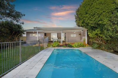 /international/au/6-merino-road-noraville-nsw-148554476/
