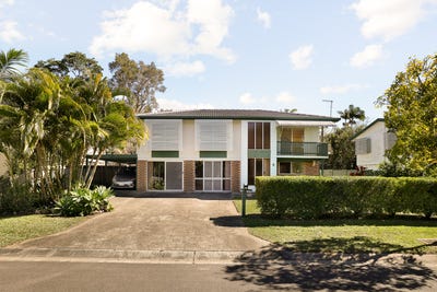 /international/au/8-glenore-street-mitchelton-qld-148632388/?lang=fr