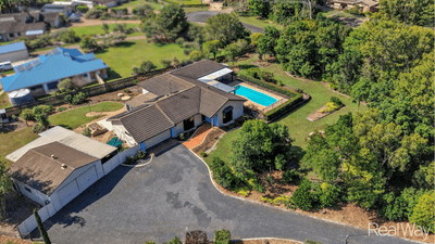 /international/au/48-currawong-road-gooburrum-qld-151195328/