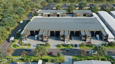 /international/au/stage-2-125-mulcahy-road-pakenham-vic-504917328/?lang=zh-cn
