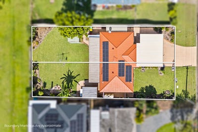 /international/au/12-carinya-street-cleveland-qld-151179804/