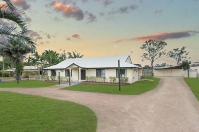 /international/au/48-flagstone-avenue-rangewood-qld-151171624/