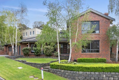 /international/au/32-oakbank-avenue-highton-vic-152571816/