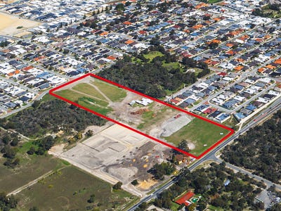 /international/au/lot-724-saponara-drive-sinagra-wa-204524816/