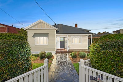 /international/au/2-whitty-street-sunshine-vic-148564576/?lang=fr