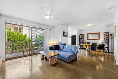 /international/au/2-12-stain-street-wilston-qld-151083668/