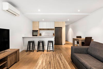 /international/au/1411-40-hall-street-moonee-ponds-vic-151416988/