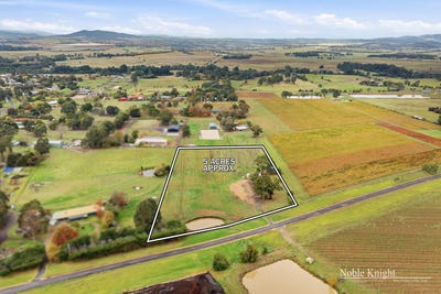 /international/au/145-glenview-road-yarra-glen-vic-204516400/