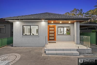 /international/au/135-mona-street-south-granville-nsw-148610952/