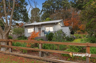 /international/au/1837-healesville-kinglake-road-toolangi-vic-151357504/