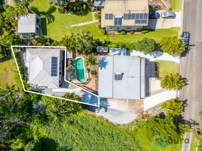 /international/au/22b-thomas-crescent-nambour-qld-148613792/?lang=en
