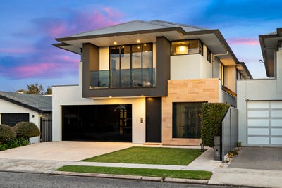 /international/au/2b-st-andrews-way-west-lakes-sa-152094068/