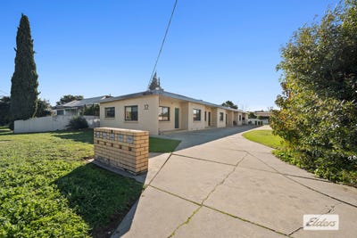 /international/au/12-griffith-street-wodonga-vic-151314272/