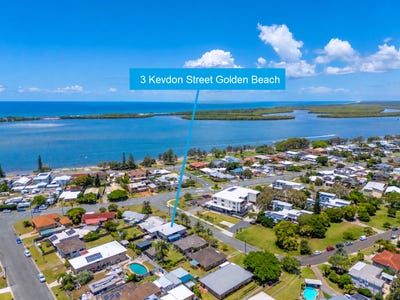 /international/au/3-kevdon-street-golden-beach-qld-152400688/