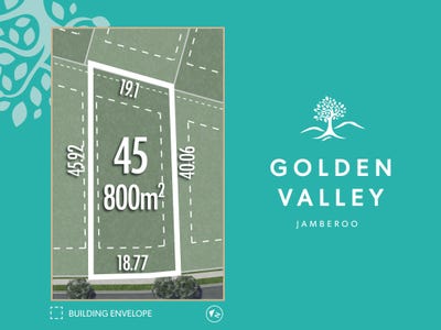 /international/au/lot-45-golden-valley-road-jamberoo-nsw-204451284/