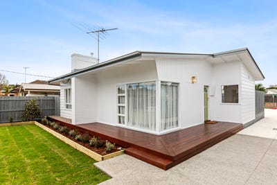 /international/au/1-16-roslyn-road-belmont-vic-152661848/