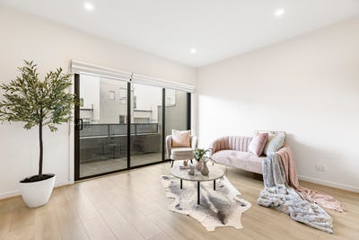 /international/au/100-cameo-crescent-south-morang-vic-150570844/