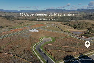 /international/au/13-oppenheimer-street-macnamara-act-204520340/