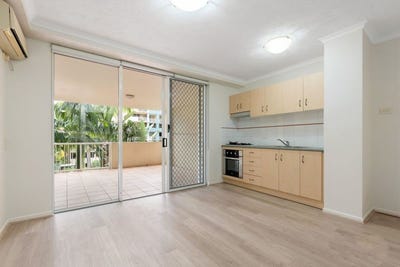 /international/au/46-35-gotha-street-fortitude-valley-qld-152457380/