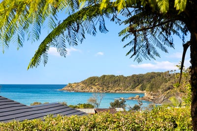 /international/au/33-korora-bay-drive-korora-nsw-148483188/?lang=zh-tw