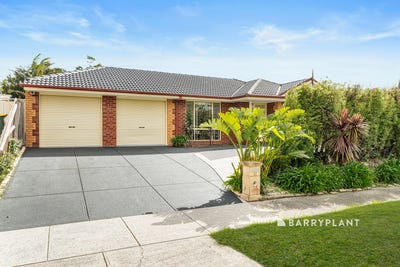 /international/au/27-hartsmere-drive-berwick-vic-152620360/