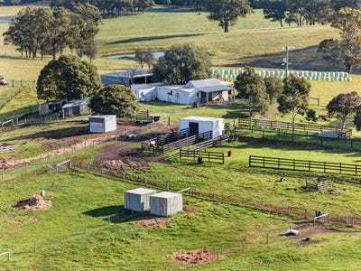 /international/au/925-deptford-road-clifton-creek-vic-151436348/