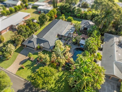 /international/au/4-honeyeater-court-thornlands-qld-151233368/