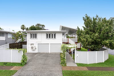 /international/au/41-mcfadden-street-wynnum-qld-152683704/