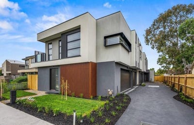 /international/au/4-540-waterdale-road-heidelberg-heights-vic-150815148/