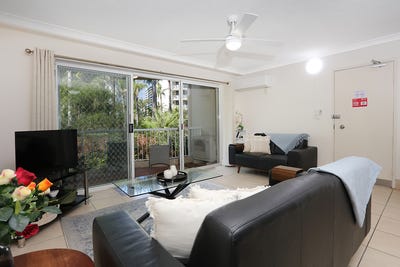 /international/au/31-23-wharf-road-surfers-paradise-qld-148406908/
