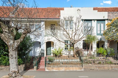 /international/au/218-bridge-road-glebe-nsw-148606416/?lang=zh-tw