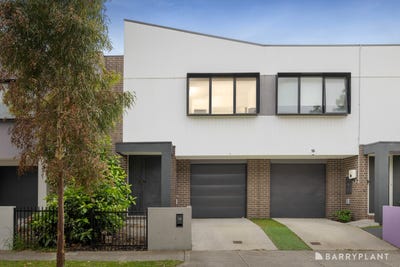 /international/au/18-royal-road-braybrook-vic-152512672/