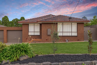 /international/au/2-53-spring-street-thomastown-vic-152584160/
