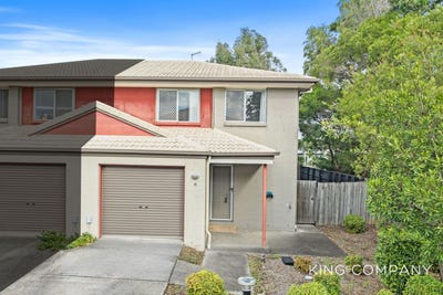 /international/au/6-6-32-university-drive-meadowbrook-qld-151354904/