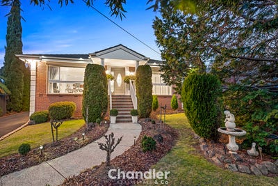 /international/au/18-glenfern-avenue-upwey-vic-148684972/?lang=zh-cn