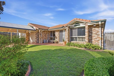/international/au/7-yellowstone-place-parkinson-qld-151300536/