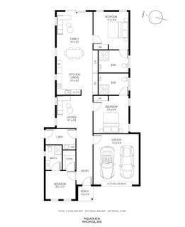 /international/au/120-glenlea-boulevard-mount-barker-sa-151962624/