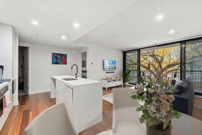 /international/au/114-43-currong-street-braddon-act-151455076/?lang=id