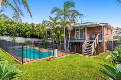 /international/au/6-carribean-avenue-forster-nsw-150650628/