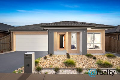 /international/au/54-malone-circuit-deanside-vic-148378108/?lang=zh-tw