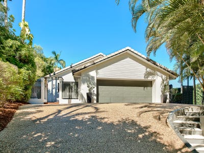 /international/au/13-rothbury-place-the-gap-qld-151265044/