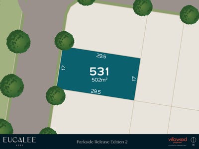 /international/au/lot-531-myrtle-street-gleneagle-qld-204489364/