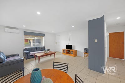 /international/au/unit-3-5-campbell-road-mira-mar-wa-152709796/