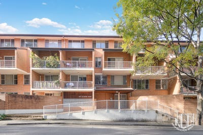 /international/au/69-344-bulwara-road-ultimo-nsw-148343716/