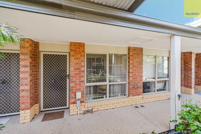 /international/au/31-96-gisborne-road-bacchus-marsh-vic-148688724/?lang=pt