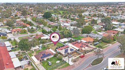/international/au/125a-koondoola-avenue-koondoola-wa-204610492/